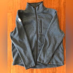 L.L. Bean Jacket - Pre-Owned, Great Condition